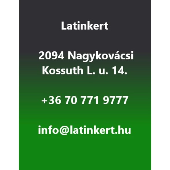 Nagykovácsi