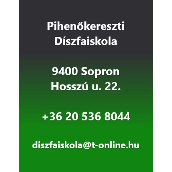 Sopron