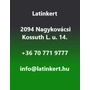 Kép 1/2 - Nagykovácsi